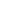 Click to enlarge image EpicX.jpg